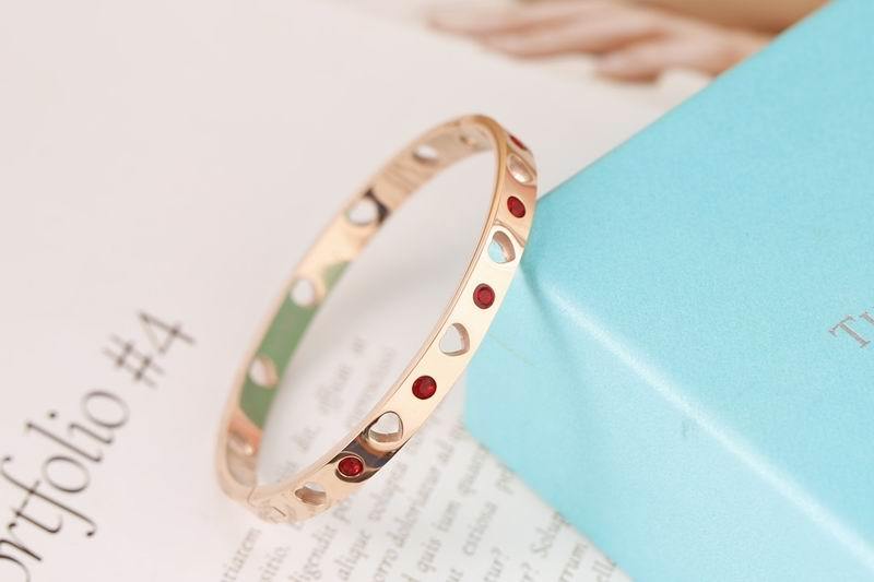 Tiffany&Co Bracelets 8